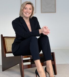 Linda Bosch advocaat erfrecht en familierecht